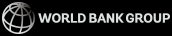 The World Bank Working for a World Free of Poverty